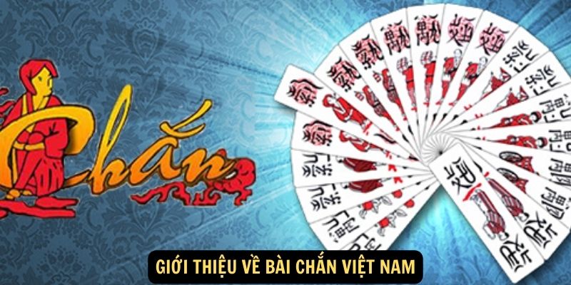 Gioi-thieu-ve-bai-chan-Viet-Nam