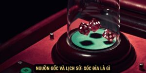 Nguon-goc-va-lich-su-Xoc-Dia-la-gi-Copy-1