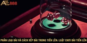 Phan-Loai-Bai-Va-Cach-Xep-Bai-Trong-Tien-Len-Luat-Choi-Bai-Tien-Len-1