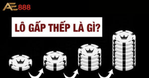 lo de gap thep