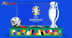 soi keo euro 2024 nhanh