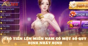 tim hieu ve tien len mien nam co thoi 2 khong